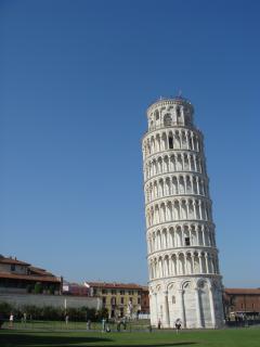 Pisa_1.jpg