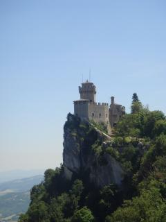 San_Marino_3.jpg
