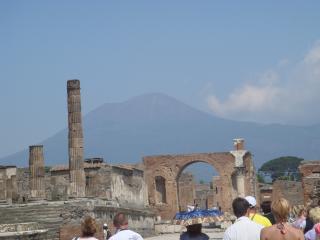 Pompei_2.jpg