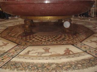 Roma_5_Vatican.jpg