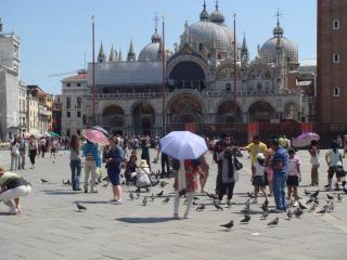 Venecia_10.jpg