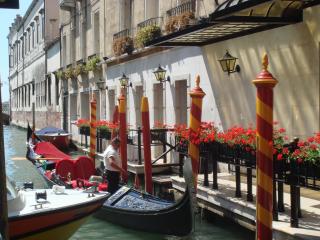 Venecia_11.jpg