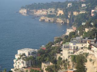 Napoli_3.jpg