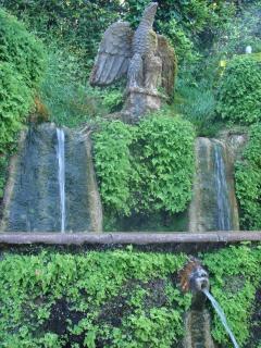 Tivoli_7.jpg