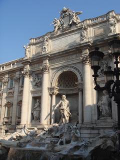 Roma_3_fontaine_Trevi.jpg