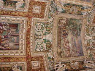 Roma_6_Vatican.jpg