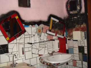 Vena_4_Hundertwassert.jpg