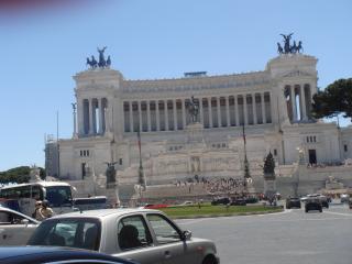 Roma_18_Capitoli.jpg