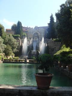 Tivoli_6.jpg