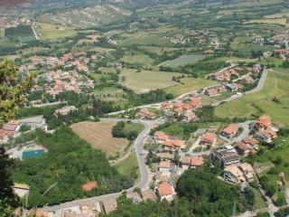 San_Marino_4.jpg