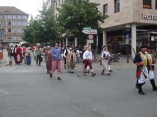 Nurberg_3.jpg