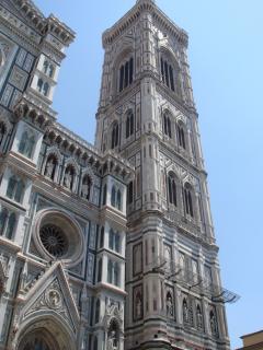 Florencia_5.jpg