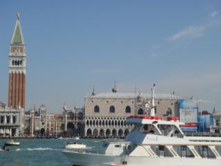 Venecia_3.jpg