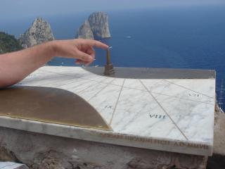 Capri_4.jpg