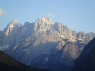 Alpe_3.jpg