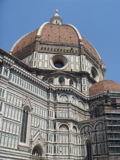 Florencia_3.jpg