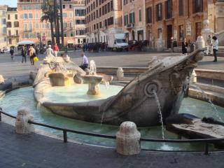 Roma_1.jpg