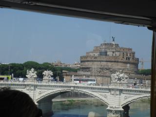 Roma_11_Angel.jpg