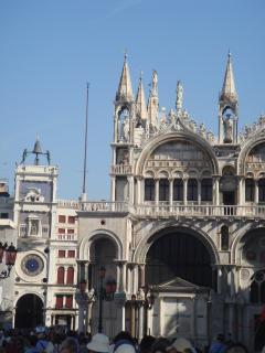 Venecia_6.jpg