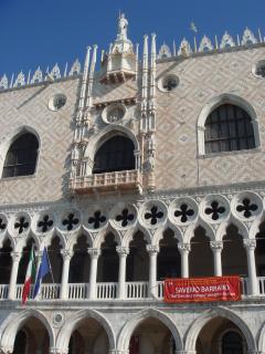 Venecia_5.jpg