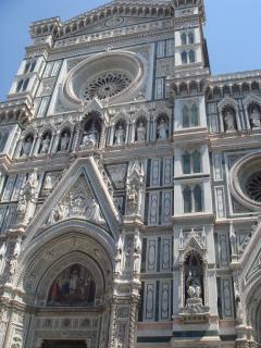 Florencia_4.jpg