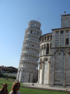 Pisa_2.jpg