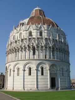 Pisa_4.jpg