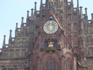 Nurberg_5.jpg