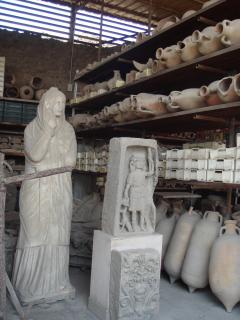 Pompei_3.jpg