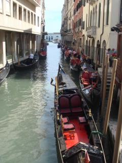 Venecia_1.jpg