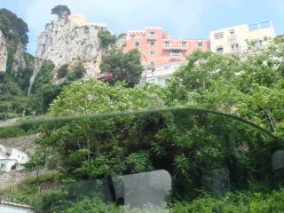 Capri_2.jpg