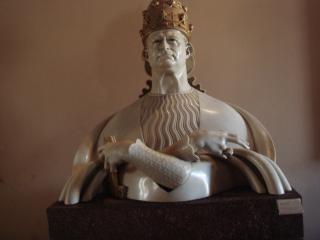 Roma_7_Vatican_Bordjia.jpg