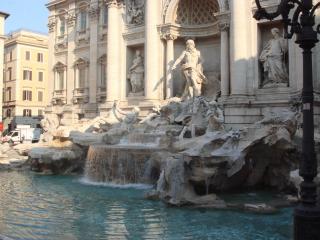 Roma_2_fontaine_Trevi.jpg