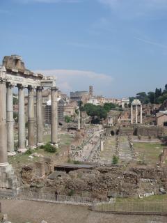 Roma_13_Forum.jpg