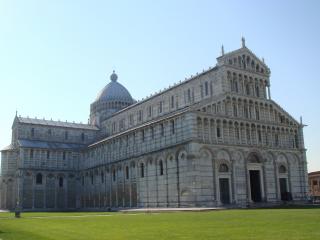 Pisa_3.jpg