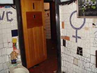 Vena_2_Hundertwassert.jpg