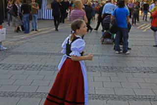 Германия 1658.jpg