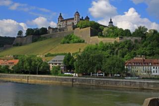 Германия 2245.jpg
