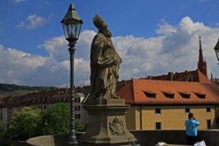 Германия 2290.jpg