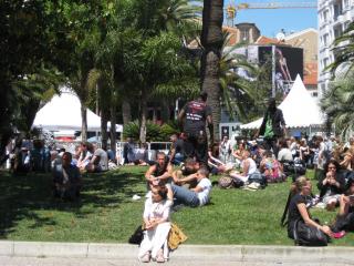 2011 917.JPG