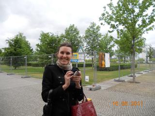 DSCN0254.JPG