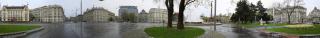 Schwarzenberg, Wien.jpg