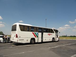 IMG_4238.JPG