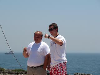 IMG_2480.JPG