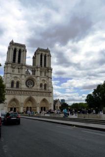 Paris (48).JPG