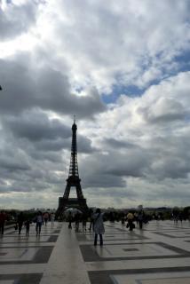 Paris (05).JPG