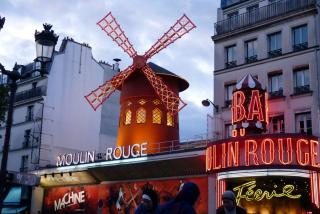 Paris (74).JPG