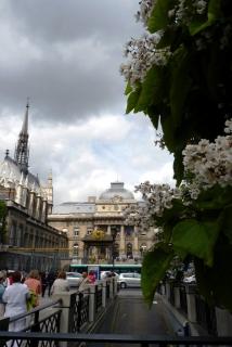 Paris (41).JPG