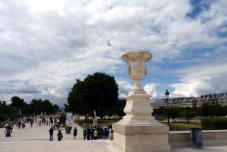 Paris (89).JPG
