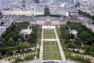 Paris (68).JPG